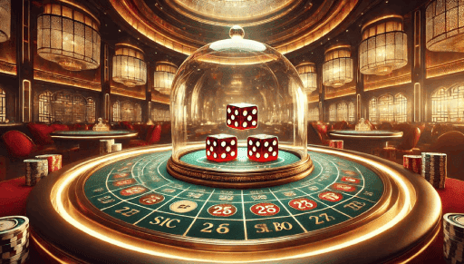 bet558 APK download app oficial Android