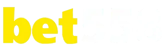 bet558