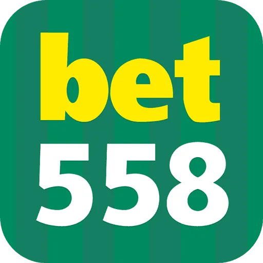 bet558