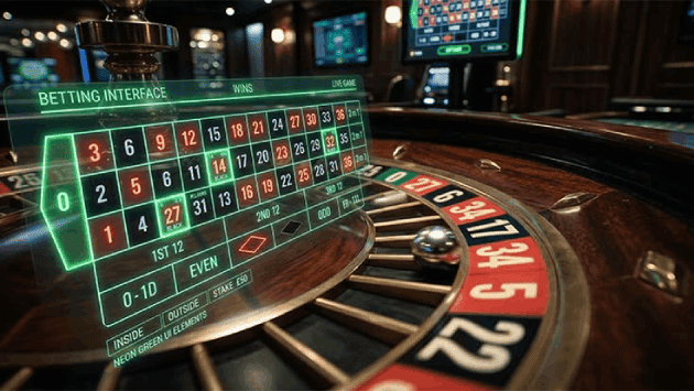 bet558 discussão fórum comunidade oficial
