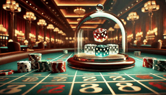 bet558 7788bet entretenimento digital oficial