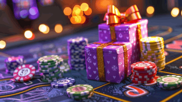 bet558 67bet game platform oficial