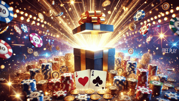 bet558 29bet jogos online certificados