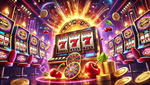 bet558 76bet jogos online certificados