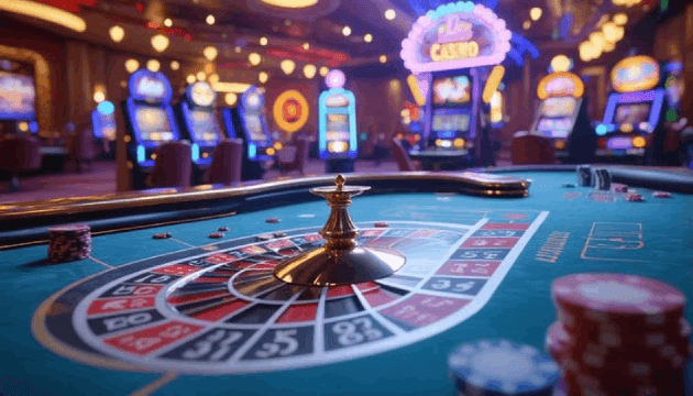 bet558 login entrar na conta segura