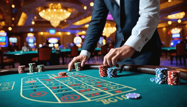 bet558 oficial plataforma de entretenimento online