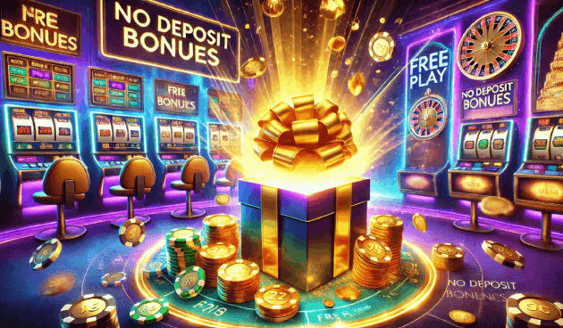 bet558 76bet Pix integrado