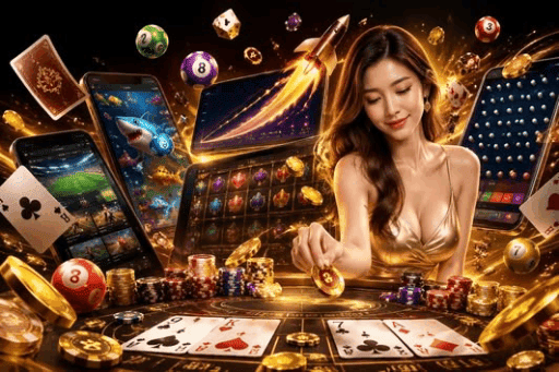 bet558 fbbet plataforma online oficial