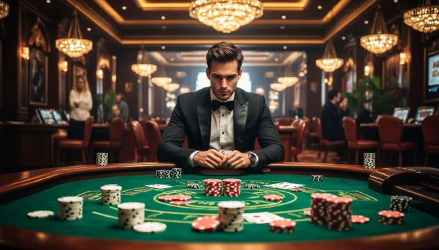 Painel bet558 — catálogo de jogos