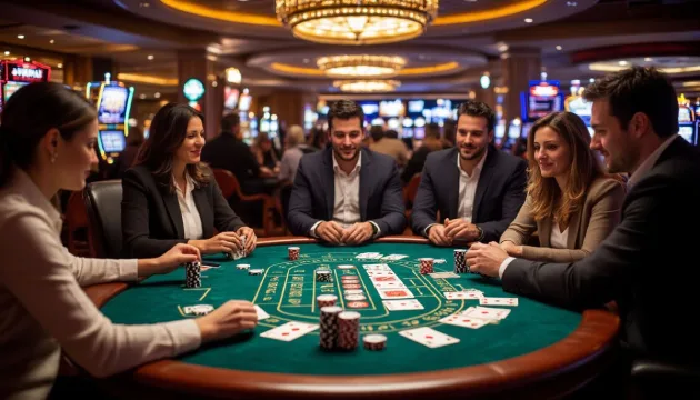 bet558 — módulo de pagamentos Pix