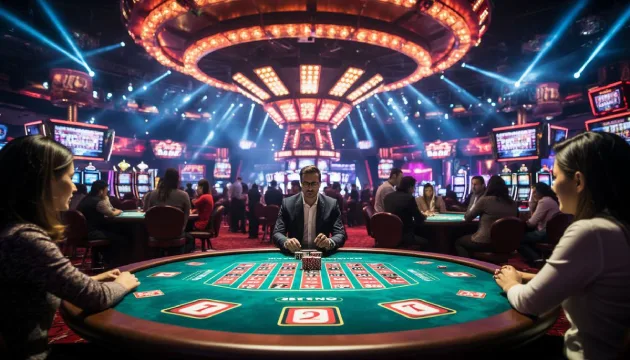 bet558 — relatório RTP